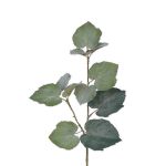 Branche artificielle de tilleul NADJA, 50cm