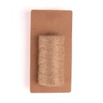 Ficelle de jute KALF, naturel, 100m, Ø2mm