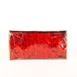 Mousse d'Islande naturelle SVEINBJÖRN, rouge, 500g
