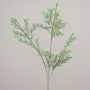 Branche de buis artificielle RODGER, 60cm