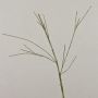 Branche de bambou artificielle HARUTO, 95 cm