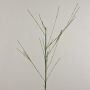 Branche de bambou artificielle HARUTO, 125 cm