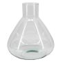 Bocal de conservation PEPPA, transparent, 32cm, Ø29cm
