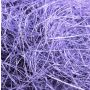Herbe de sisal lilas GIUSEPPA, 20g