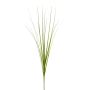 Branche artificielle Herbe Isolepis VORLO, vert, 70cm