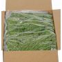 Mousse d'Islande naturelle verte SVEINBJÖRN, 5kg