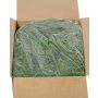 Mousse d'Islande véritable SVEINBJÖRN, vert foncé, 5 kg