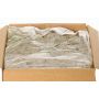 Mousse d'Islande naturelle gris-vert SVEINBJÖRN, 5kg