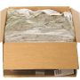 Mousse d'Islande naturelle SVEINBJÖRN, gris-vert, 5 kg