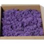 Mousse d'Islande naturelle lilas SVEINBJÖRN, 2,7kg