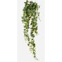 Vrille de lierre artificiel MAJA à planter, vert, 120cm