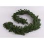 Guirlande de sapin artificielle KOSTROMA, 190cm
