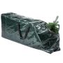 Sac pour sapin CLAAS, vert, 120cm