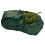 Sac pour sapin CLAAS, vert, 140cm