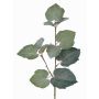 Branche artificielle de tilleul NADJA, 50cm