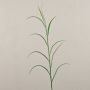 Branche de bambou artificielle ALICEA, 100 cm