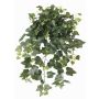 Buisson de lierre artificiel TILL, à piquer, crossdoor, vert, 65cm
