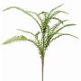 Fougère de Boston branche artificielle AMPELIO, vert, 60cm
