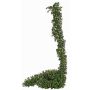Guirlande artificielle en buis TOM, crossdoor, 180cm
