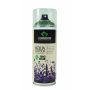 Peinture en spray OASIS® Aqua Colour, vert mousse, à base d'eau, 400ml