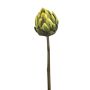 Artichaut artificiel ARIGATO, vert, 60cm