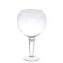 Grand verre gin tonic DANSON XXL, transparent, 33cm, Ø14cm/Ø19cm