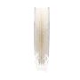 Ruban en dentelle SIMAY, crème, 25m, 20mm
