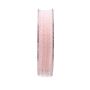 Ruban en dentelle SIMAY, rose, 20m, 20mm