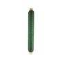 Fil de ligature vert ZELISA, 100g, 33m, Ø0,65mm