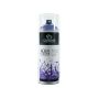OASIS® Peinture en spray Aqua Colour Spray, à base d'eau, lilas, 400ml
