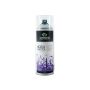 OASIS® Peinture en spray Aqua Colour, à base d'eau, blanc, 400ml