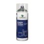 OASIS® Peinture Easy Colour Spray, vert mousse, à base de solvants, 400ml