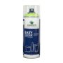 OASIS® Spray de peinture Easy Colour Spray, à base de solvants, vert clair, 400ml