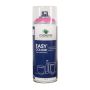 Spray de couleur OASIS® Easy Colour Spray, à base de solvant, fuchsia, 400ml