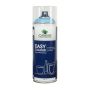OASIS® Spray de couleur Easy Colour Spray, bleu clair, à base de solvant, 400ml