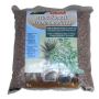 Billes d'argile expansée ANSELM, marron, 5l