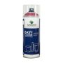 OASIS® Spray de couleur Easy Colour Spray, à base de solvant, couleur erica, 400ml