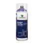 OASIS® Spray de couleur Easy Colour Spray, lilas, à base de solvant, 400ml
