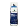 OASIS® Spray de couleur Easy Colour Spray, bleu outremer, à base de solvant, 400ml