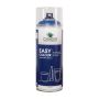 Spray de peinture OASIS® Easy Colour Spray, bleu royal, à base de solvant, 400ml