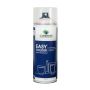 Spray de couleur OASIS® Easy Colour Spray, rose clair, à base de solvant, 400ml
