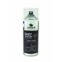 OASIS® Spray de peinture Easy Colour Spray, vernis transparent, à base de solvant, 400ml