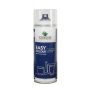 OASIS® Spray de peinture Easy Colour Spray, blanc, à base de solvant, 400ml