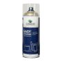 OASIS® Spray de peinture Easy Colour Spray, à base de solvant, or métallisé, 400ml