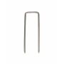 OASIS® Patenthaften, Metall, argent, 100g, 3x1cm