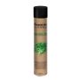 FloraLife® Spray lustrant pour feuilles de plantes vertes KIMSI sans silicones, liquide, 100 % d'huiles naturelles, 750ml