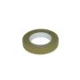 Bolduc de fleuriste OASIS®, vert olive, 27m, 13mm