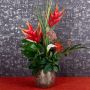 Home Decor Deluxe