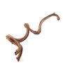 Liane sèche Cipo Rosca TANGUN, naturel, 100-120cm