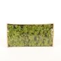 Mousse d'Islande naturelle SVEINBJÖRN, vert herbe, 500 g